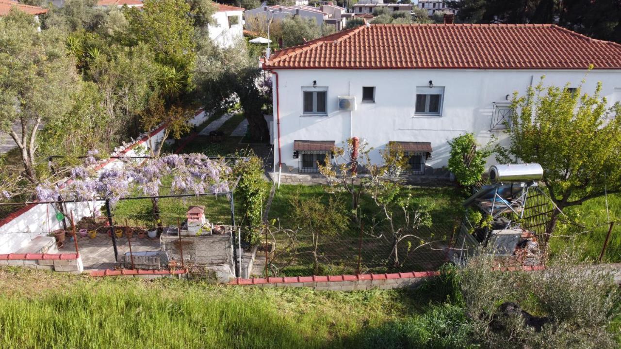 Studio Metamorfosi Exterior photo