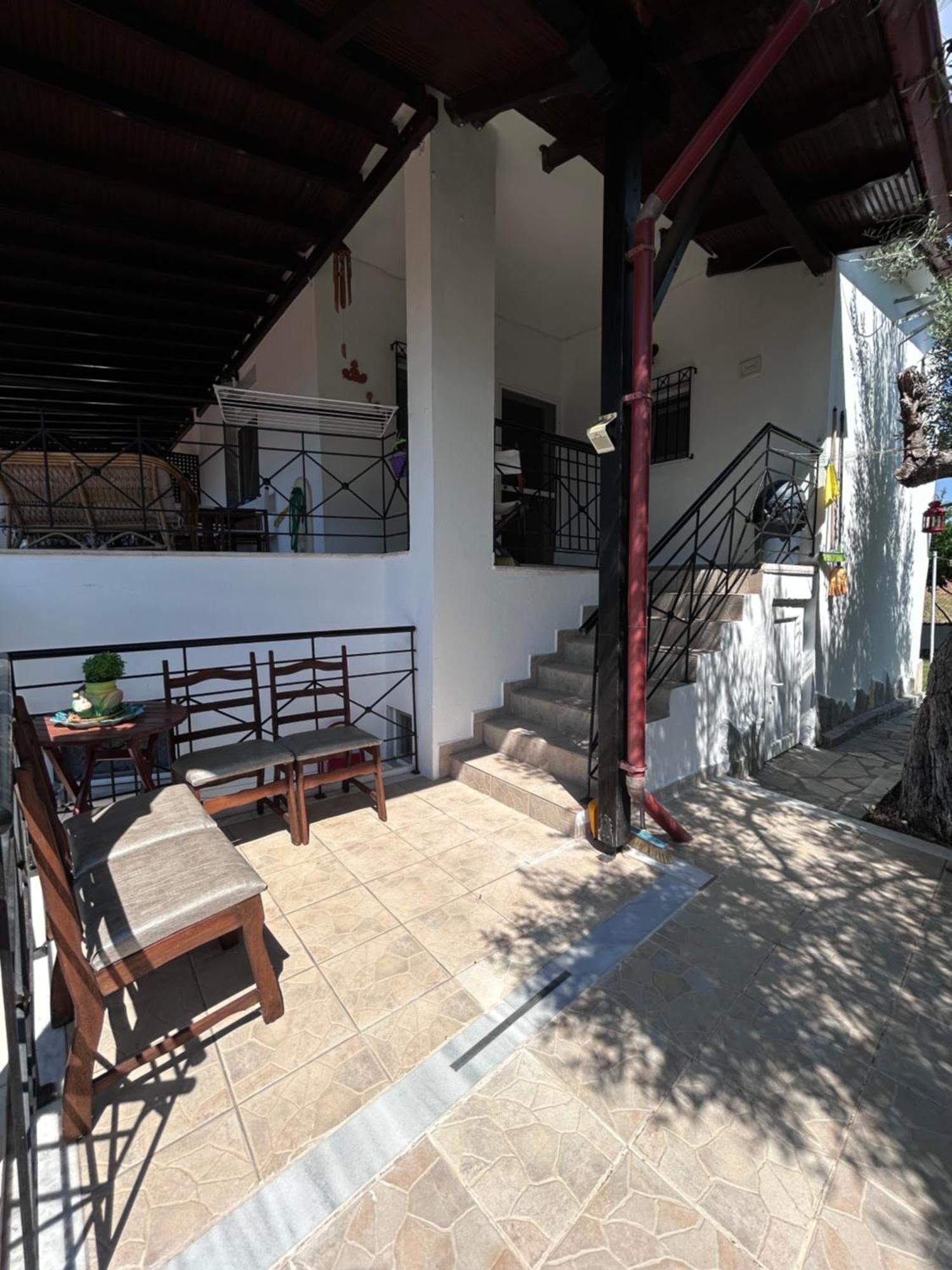 Studio Metamorfosi Exterior photo