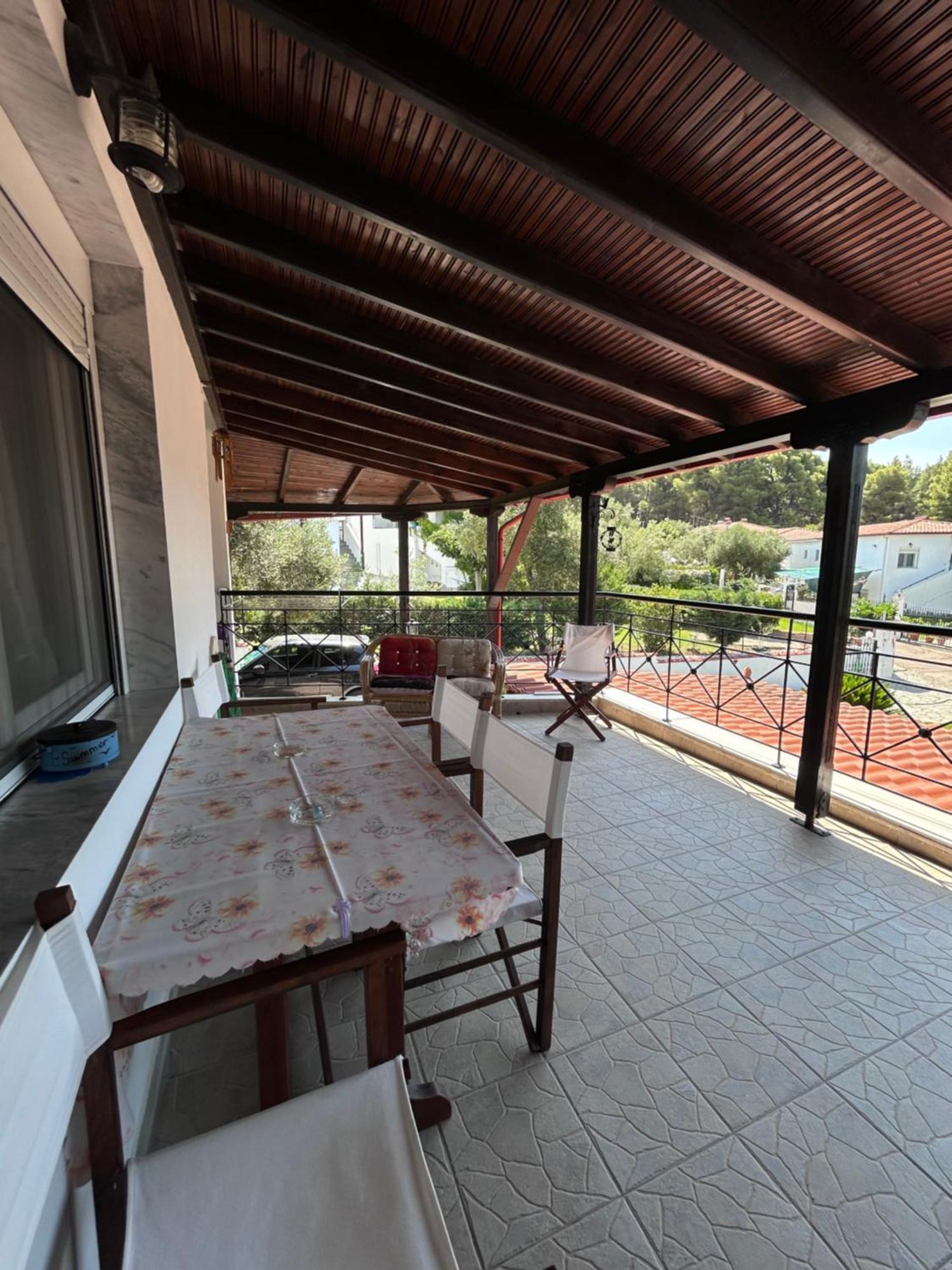 Studio Metamorfosi Exterior photo